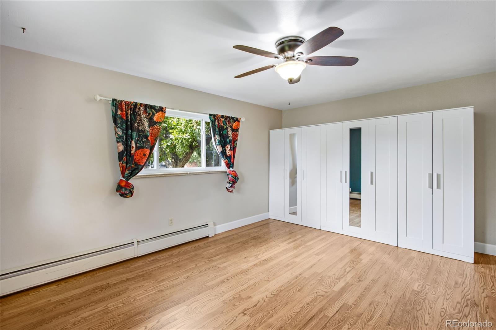 MLS Image #34 for 3961 w 134th place,broomfield, Colorado