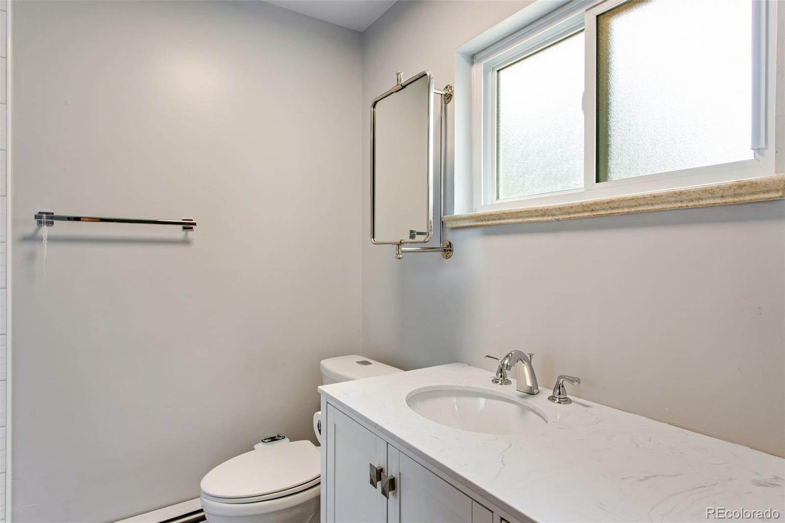 MLS Image #35 for 3961 w 134th place,broomfield, Colorado