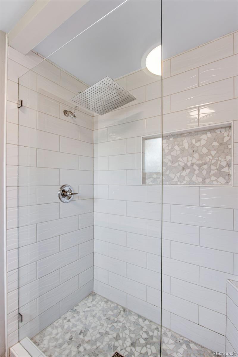 MLS Image #36 for 3961 w 134th place,broomfield, Colorado