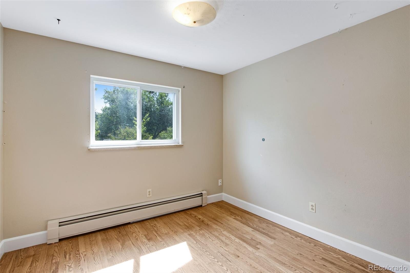 MLS Image #37 for 3961 w 134th place,broomfield, Colorado