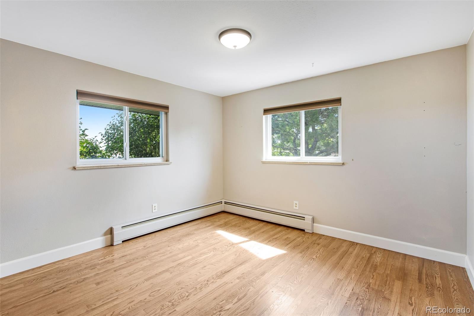 MLS Image #38 for 3961 w 134th place,broomfield, Colorado