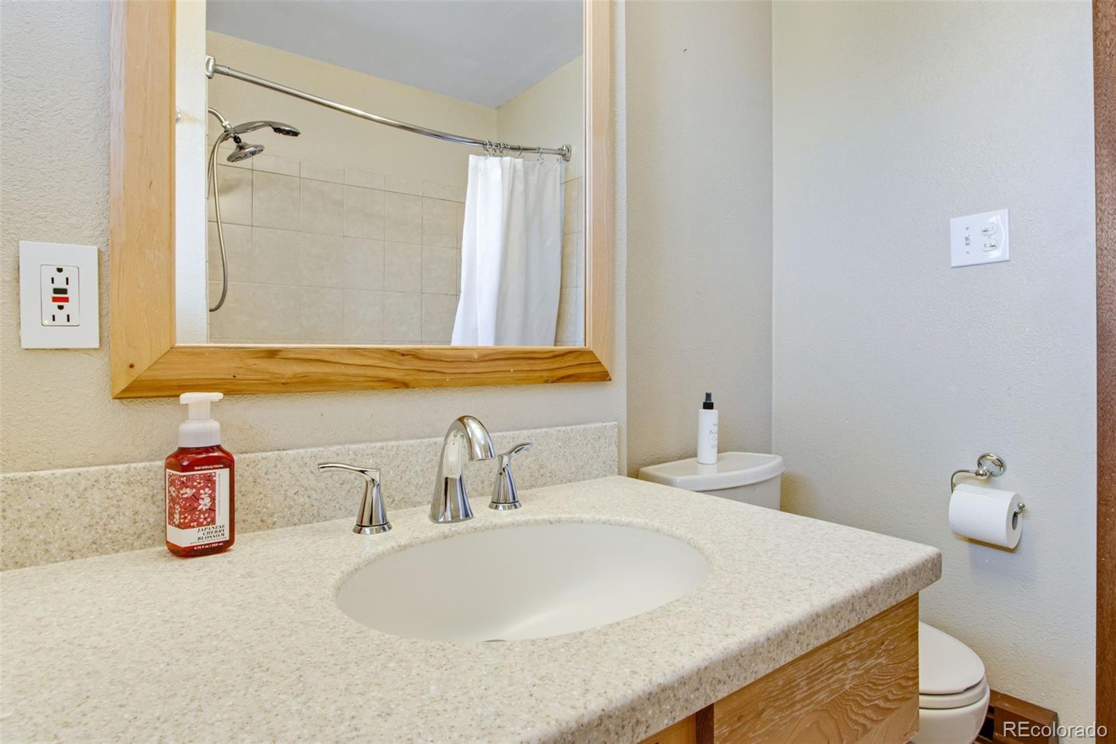 MLS Image #39 for 3961 w 134th place,broomfield, Colorado