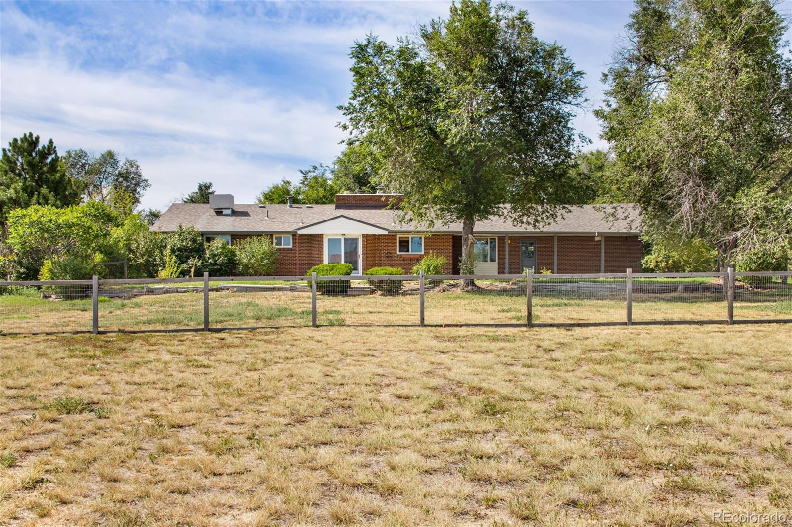 MLS Image #4 for 3961 w 134th place,broomfield, Colorado