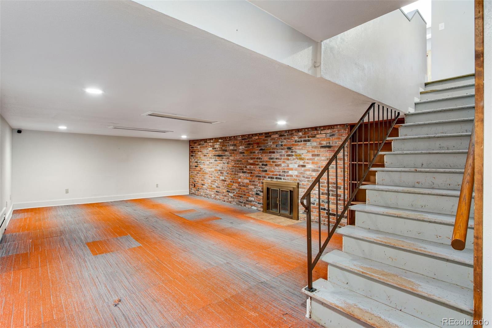 MLS Image #40 for 3961 w 134th place,broomfield, Colorado