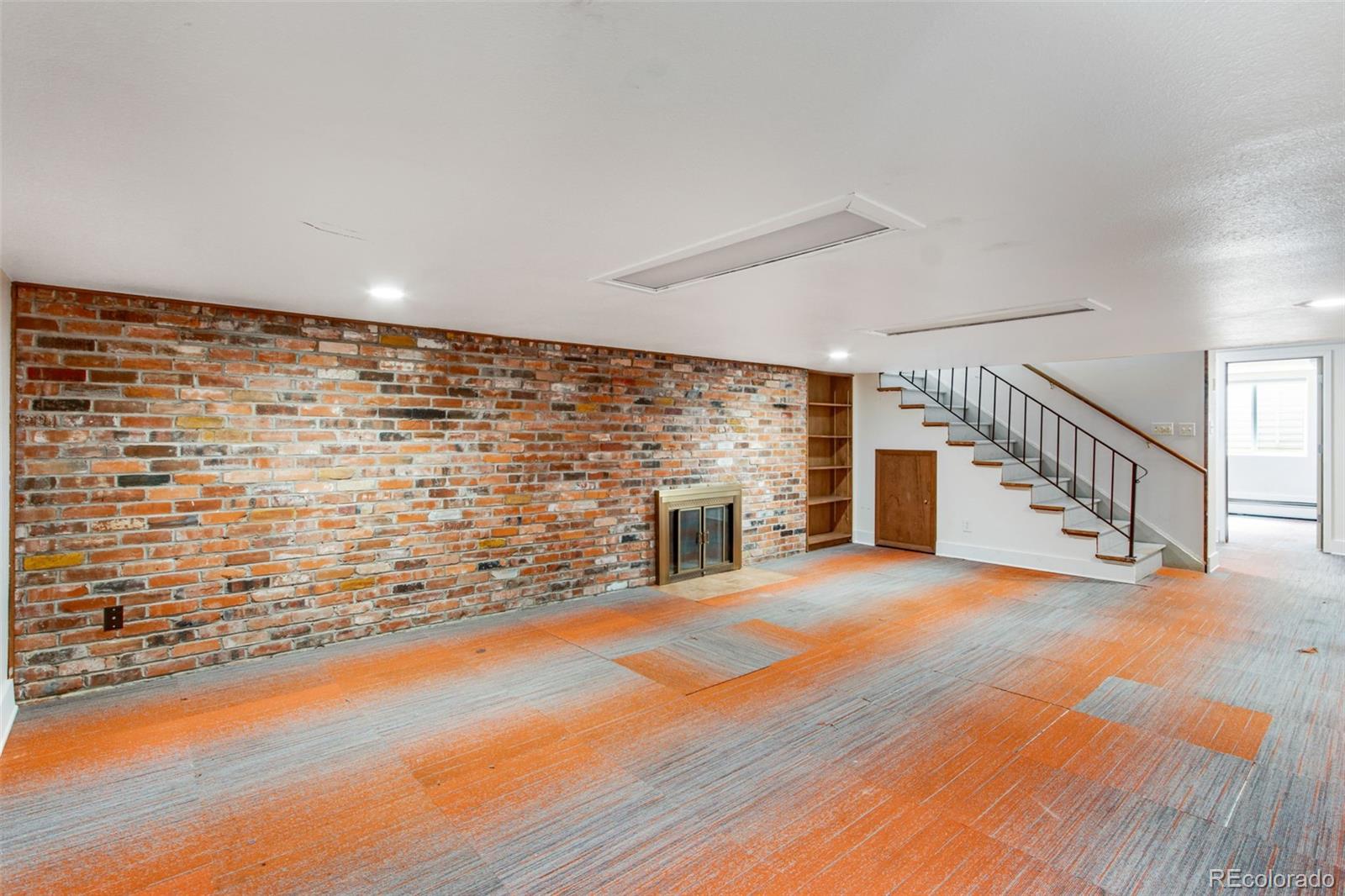 MLS Image #41 for 3961 w 134th place,broomfield, Colorado