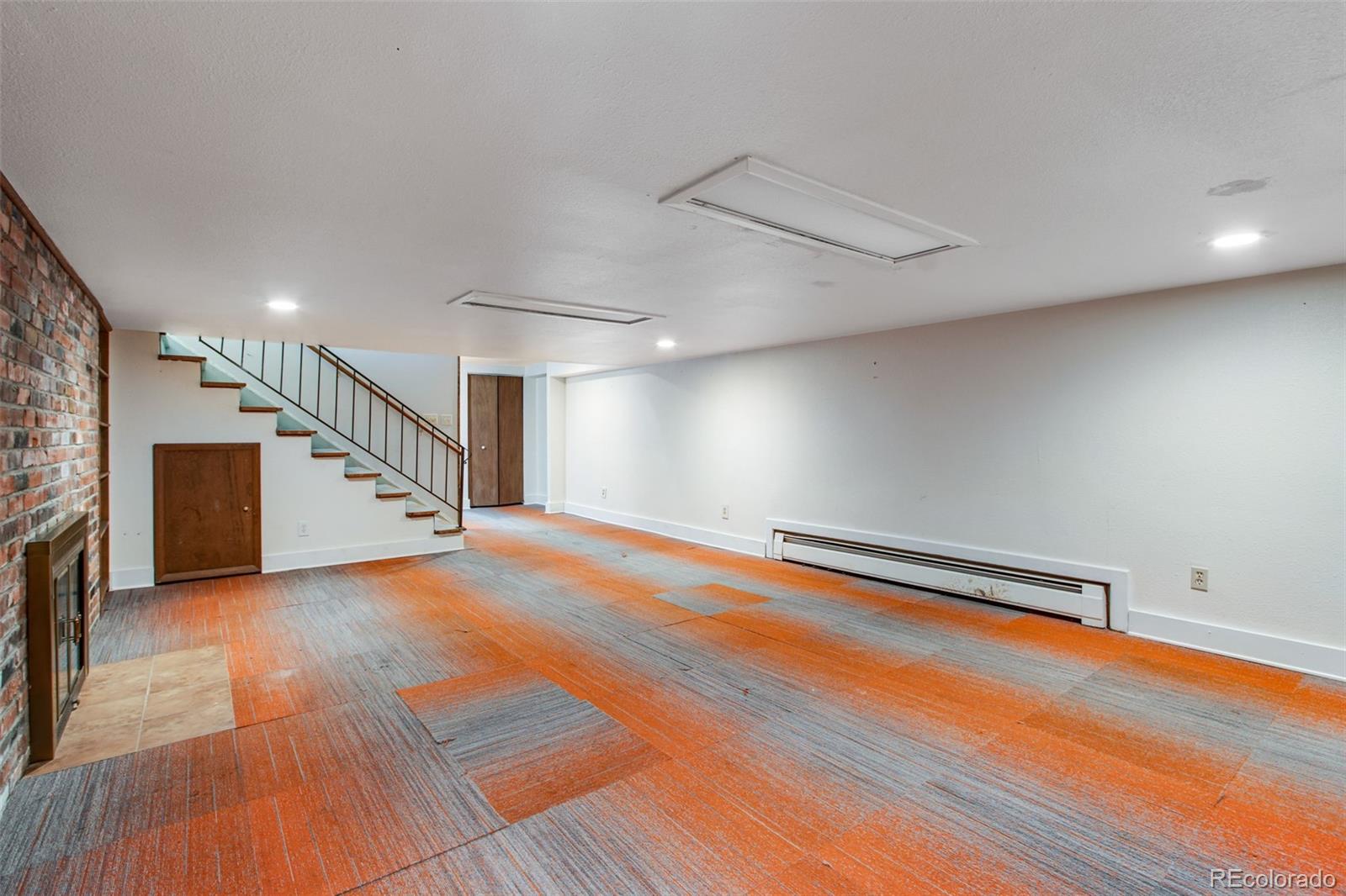 MLS Image #42 for 3961 w 134th place,broomfield, Colorado