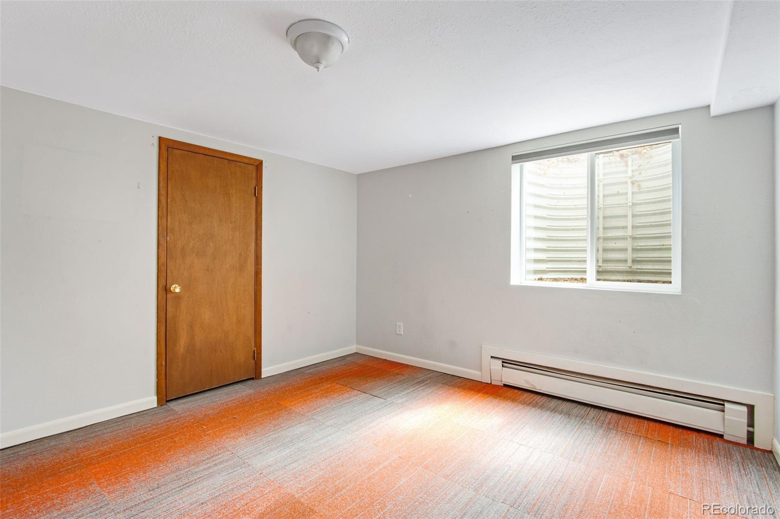 MLS Image #44 for 3961 w 134th place,broomfield, Colorado