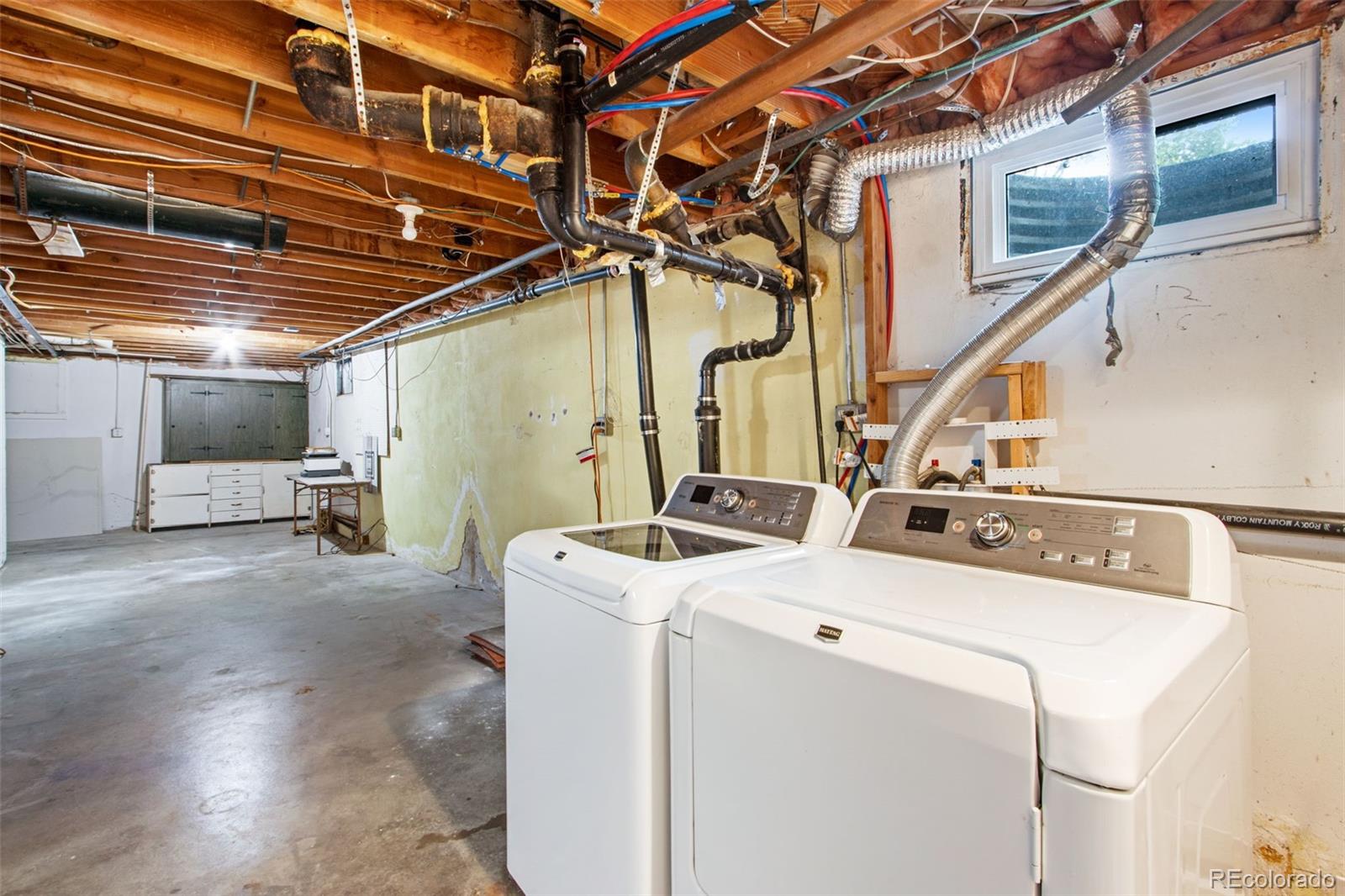 MLS Image #45 for 3961 w 134th place,broomfield, Colorado