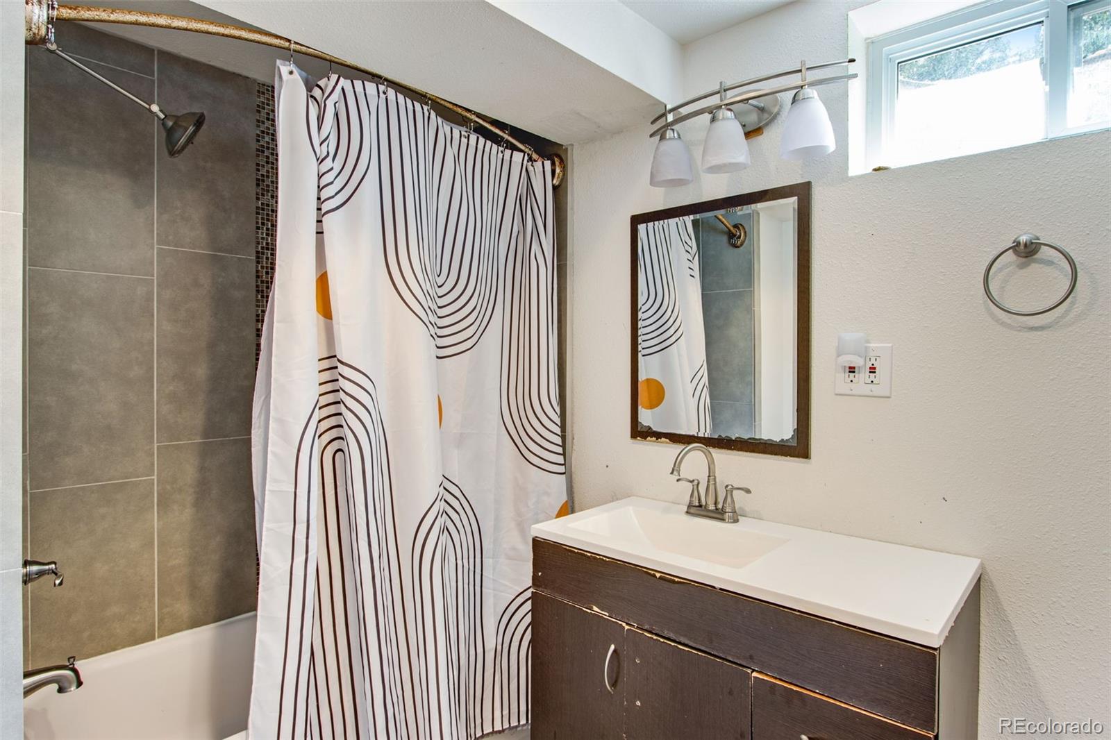 MLS Image #46 for 3961 w 134th place,broomfield, Colorado