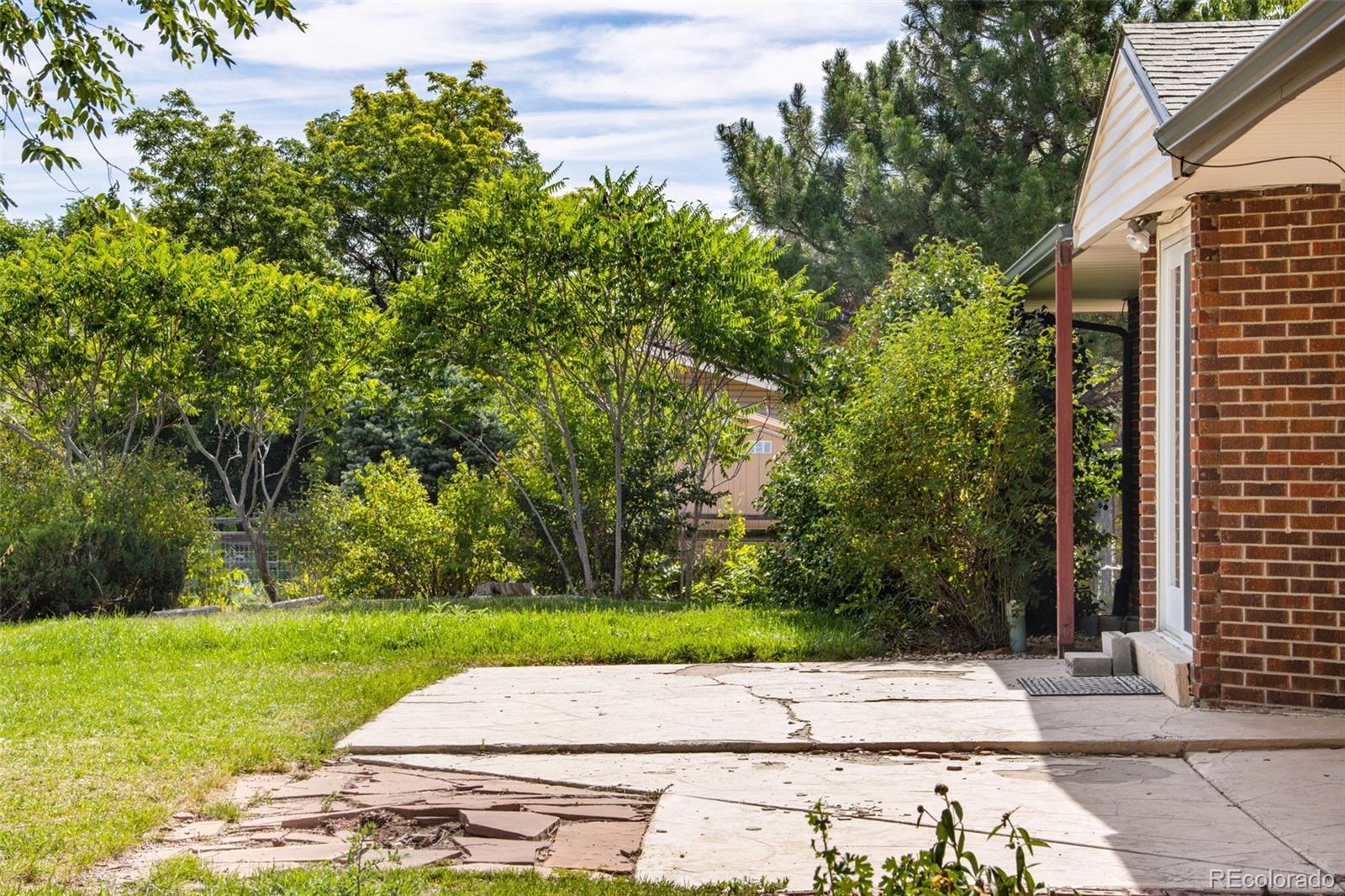 MLS Image #47 for 3961 w 134th place,broomfield, Colorado