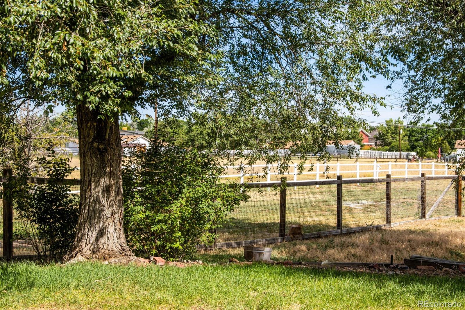 MLS Image #48 for 3961 w 134th place,broomfield, Colorado