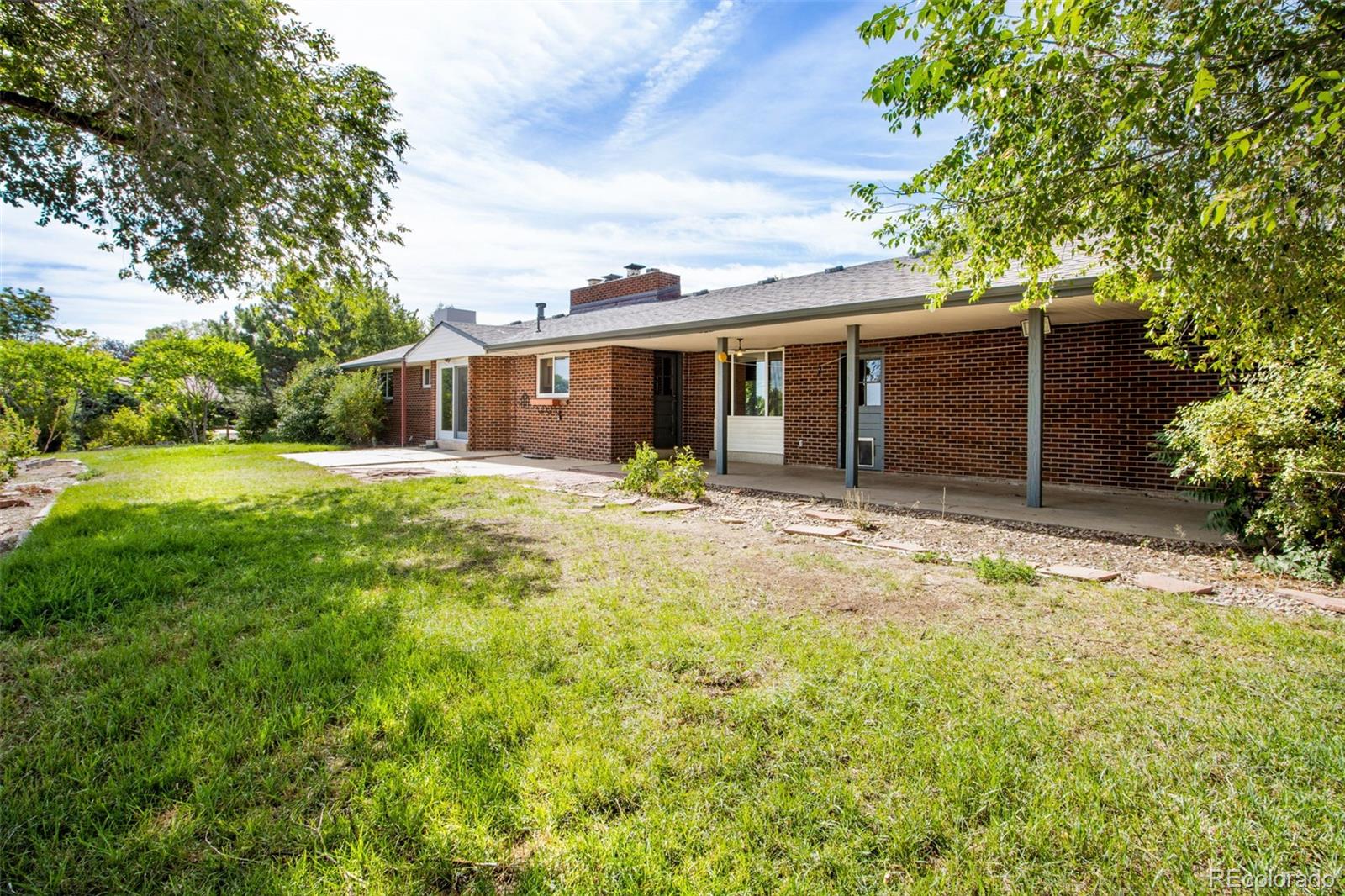 MLS Image #5 for 3961 w 134th place,broomfield, Colorado