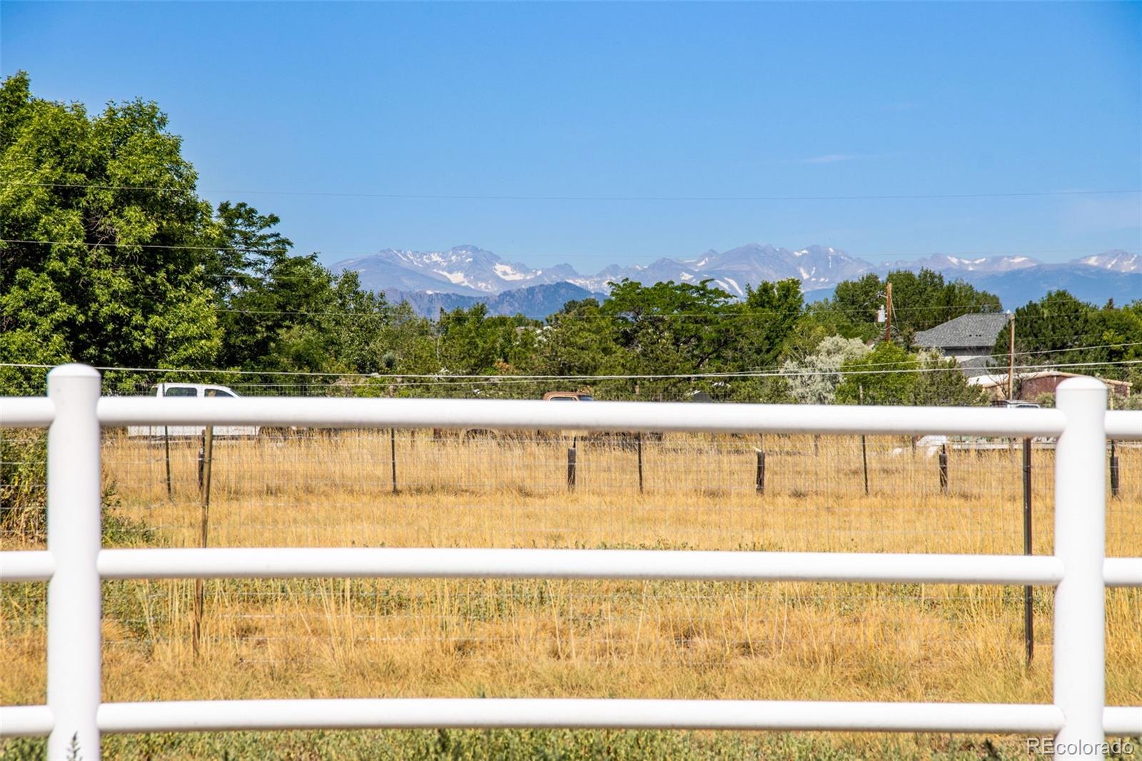 MLS Image #8 for 3961 w 134th place,broomfield, Colorado