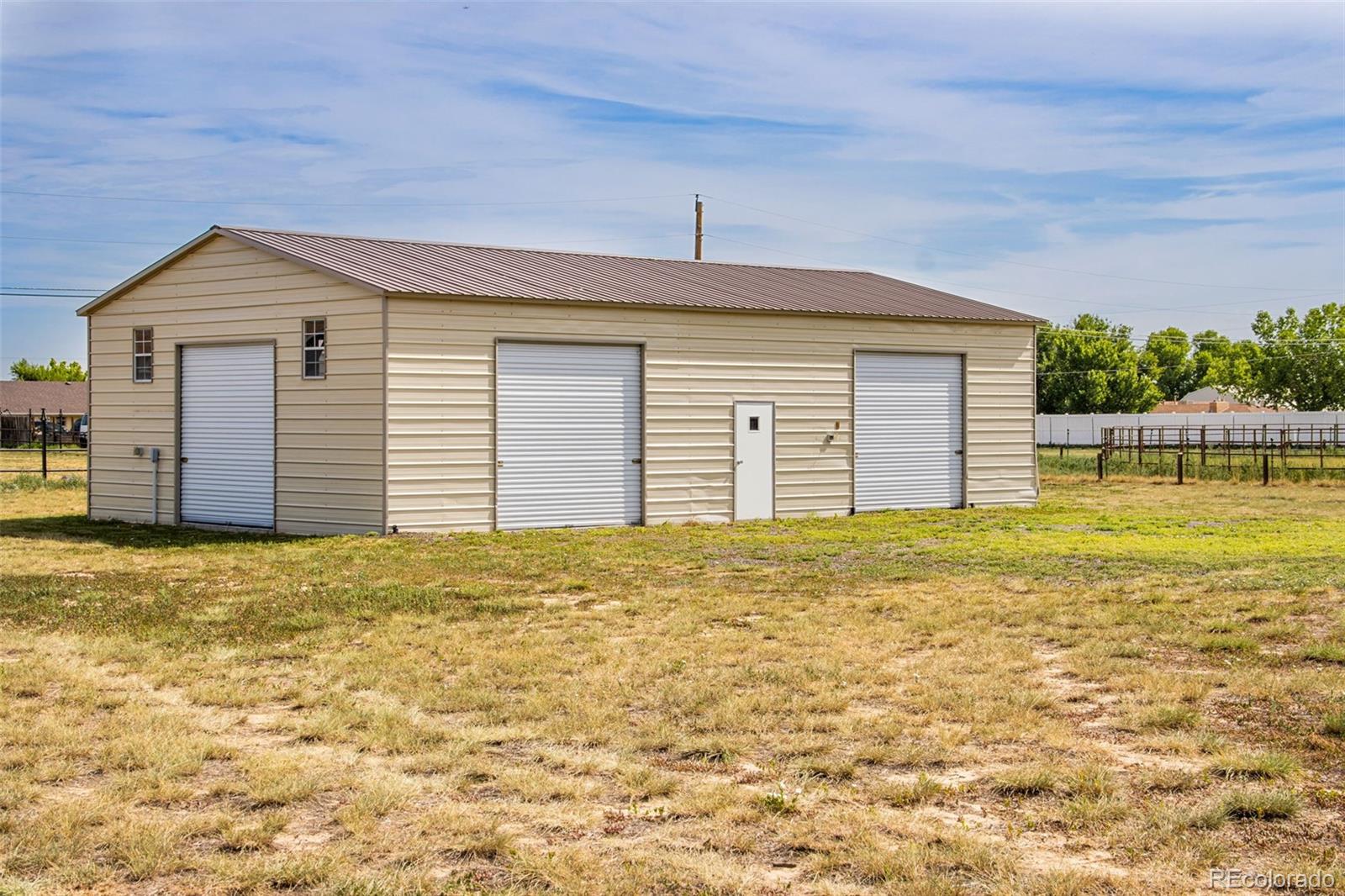 MLS Image #9 for 3961 w 134th place,broomfield, Colorado