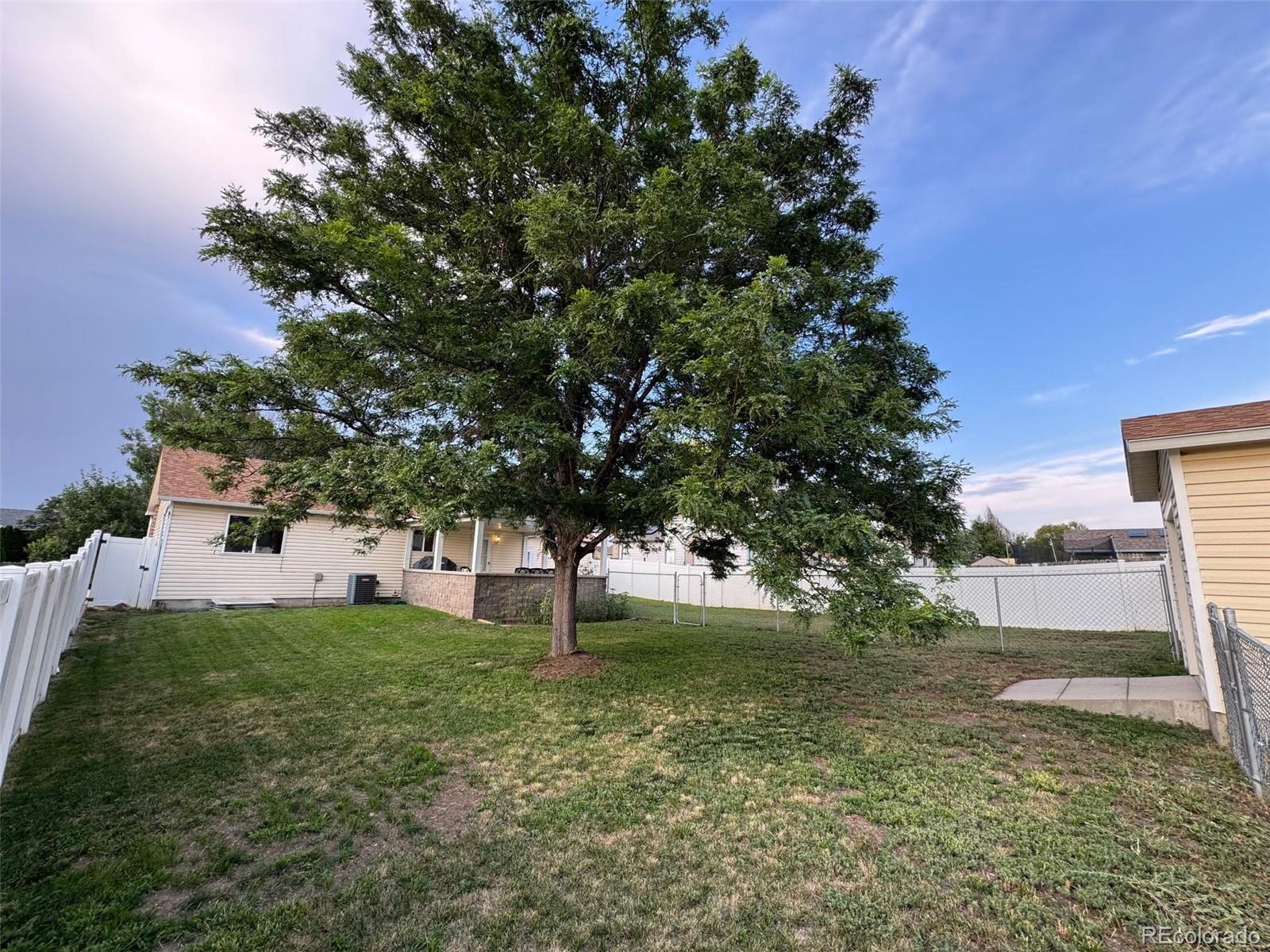MLS Image #6 for 650 e 3rd street,eaton, Colorado