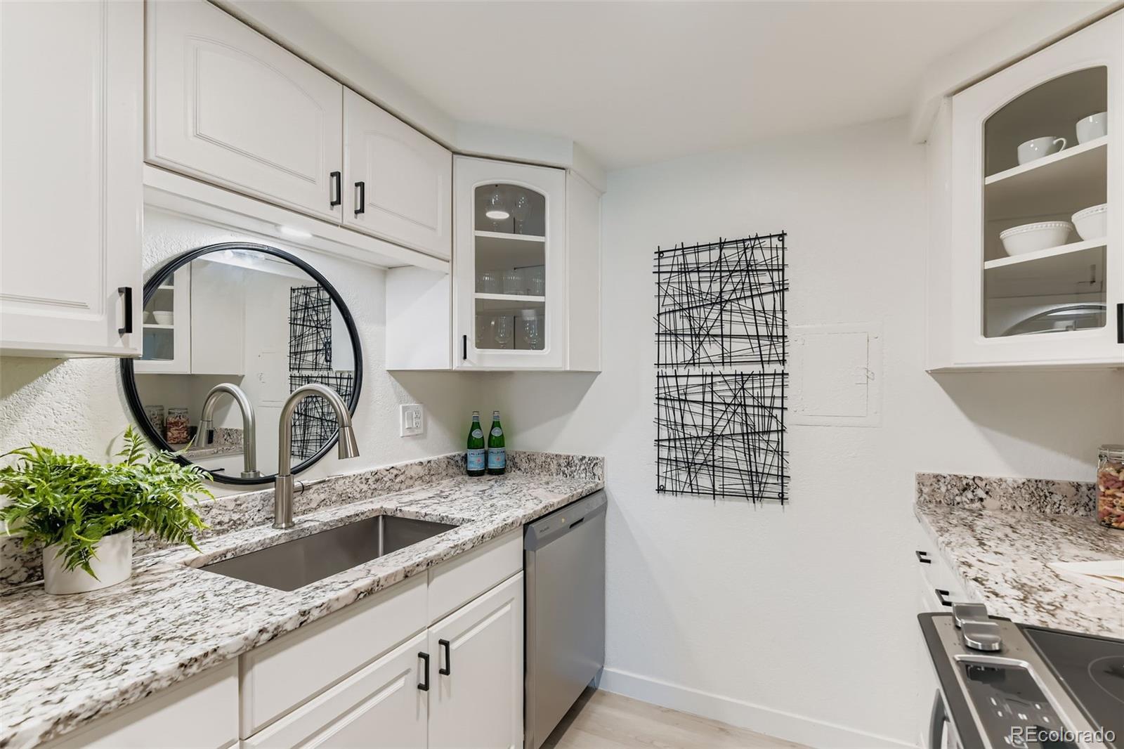 MLS Image #10 for 12113  melody drive,denver, Colorado