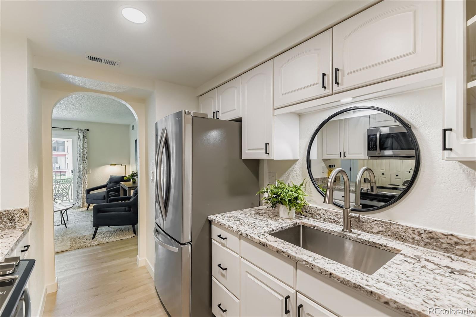 MLS Image #11 for 12113  melody drive,denver, Colorado