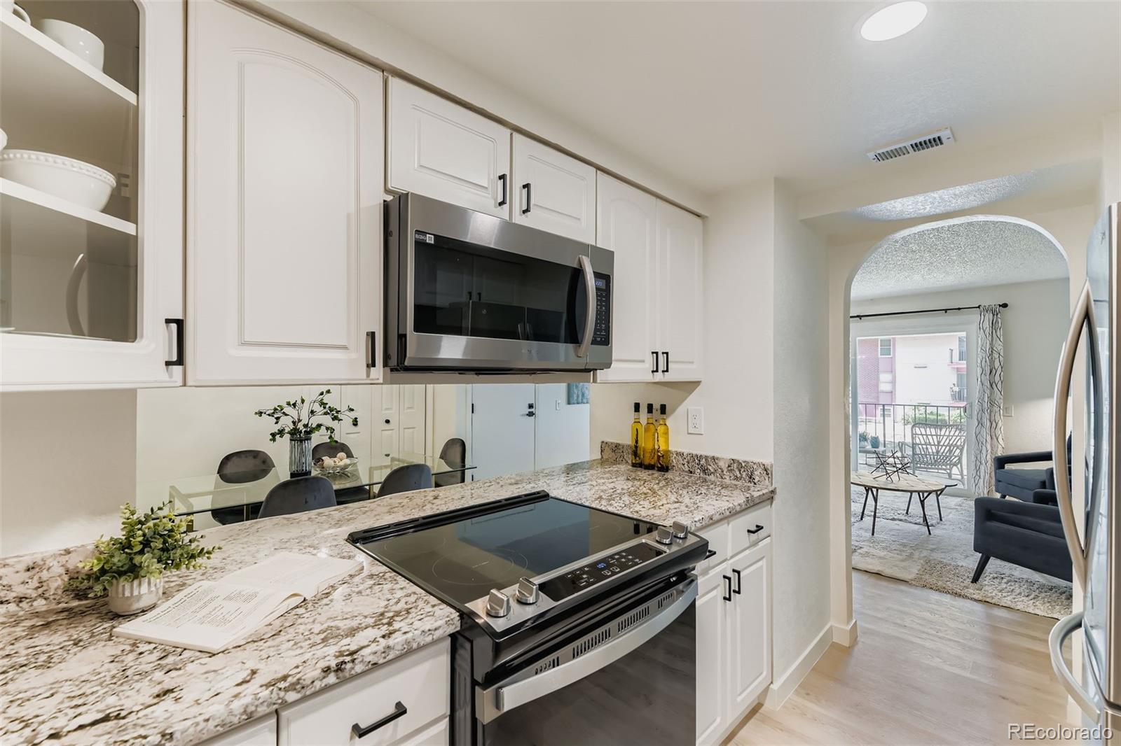 MLS Image #12 for 12113  melody drive,denver, Colorado