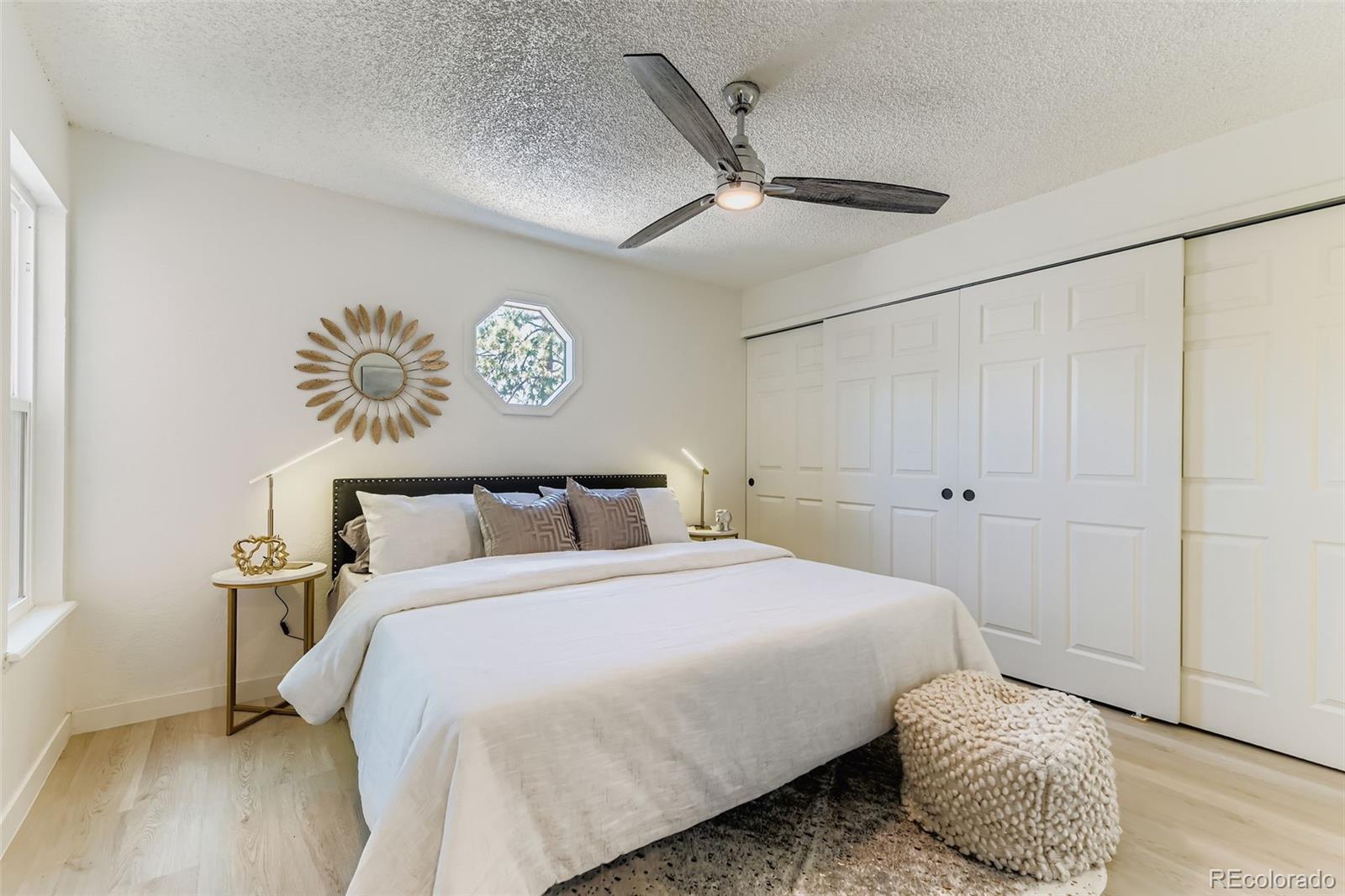 MLS Image #13 for 12113  melody drive,denver, Colorado