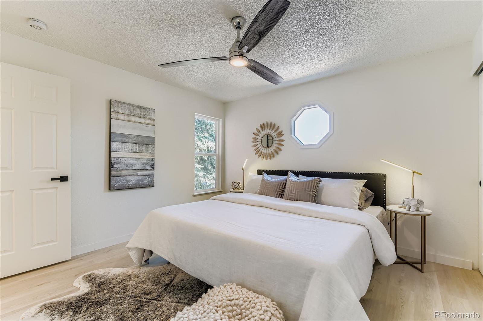 MLS Image #14 for 12113  melody drive,denver, Colorado
