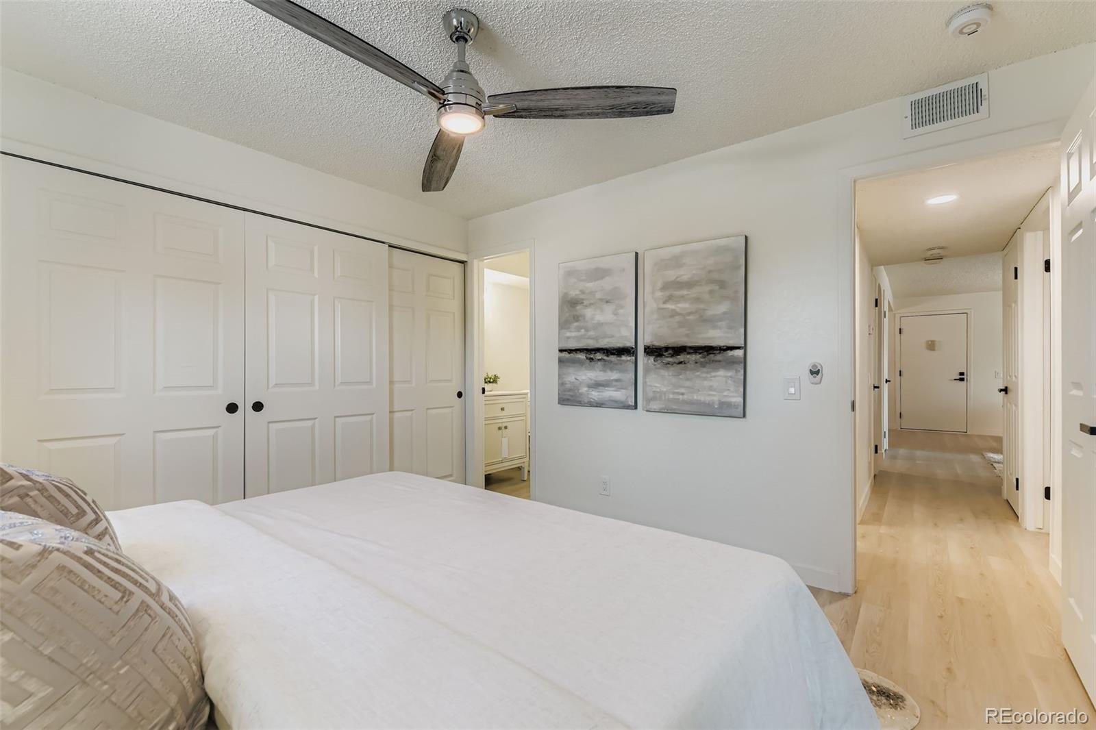 MLS Image #15 for 12113  melody drive,denver, Colorado