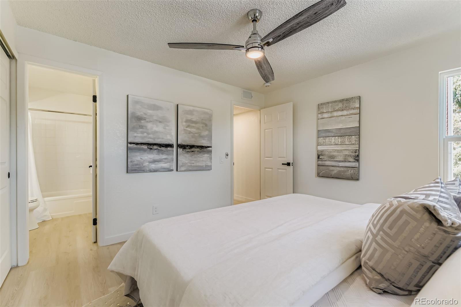 MLS Image #16 for 12113  melody drive,denver, Colorado