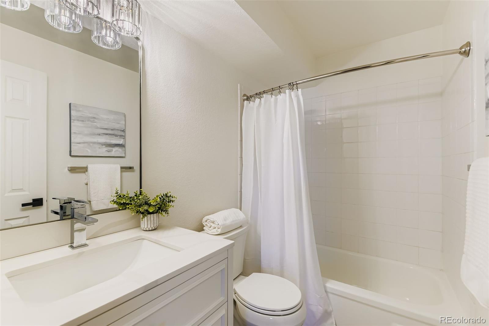 MLS Image #17 for 12113  melody drive,denver, Colorado