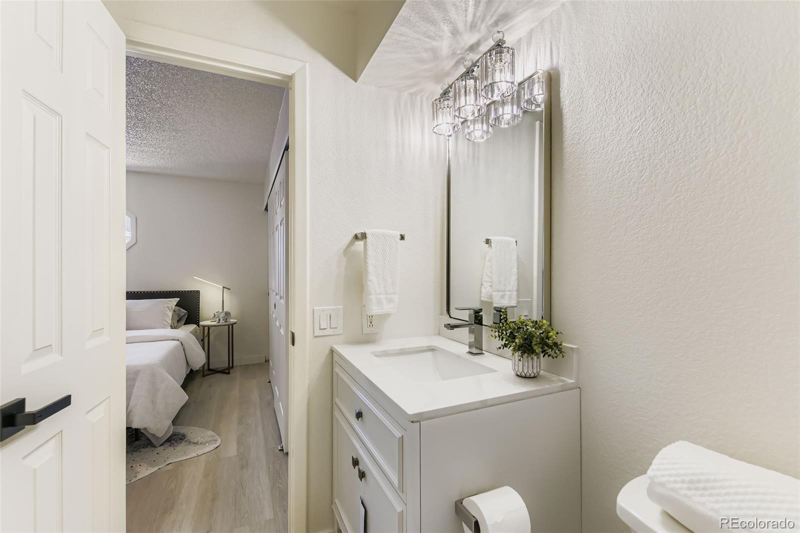 MLS Image #18 for 12113  melody drive,denver, Colorado
