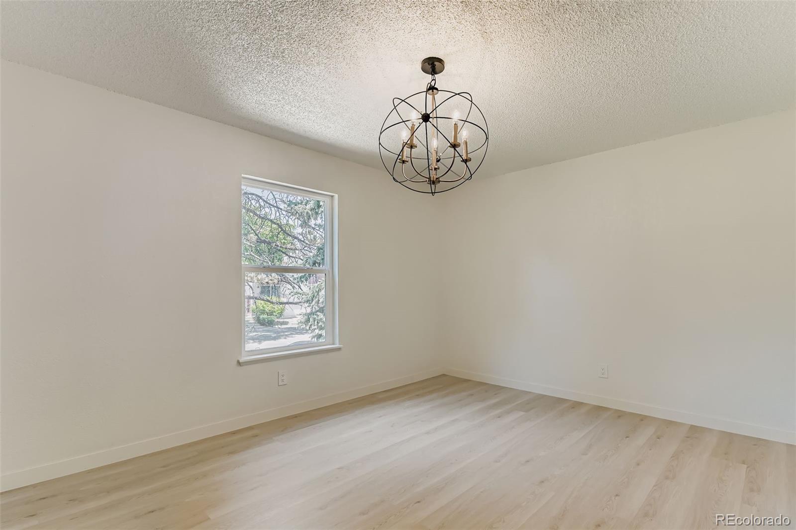 MLS Image #19 for 12113  melody drive,denver, Colorado