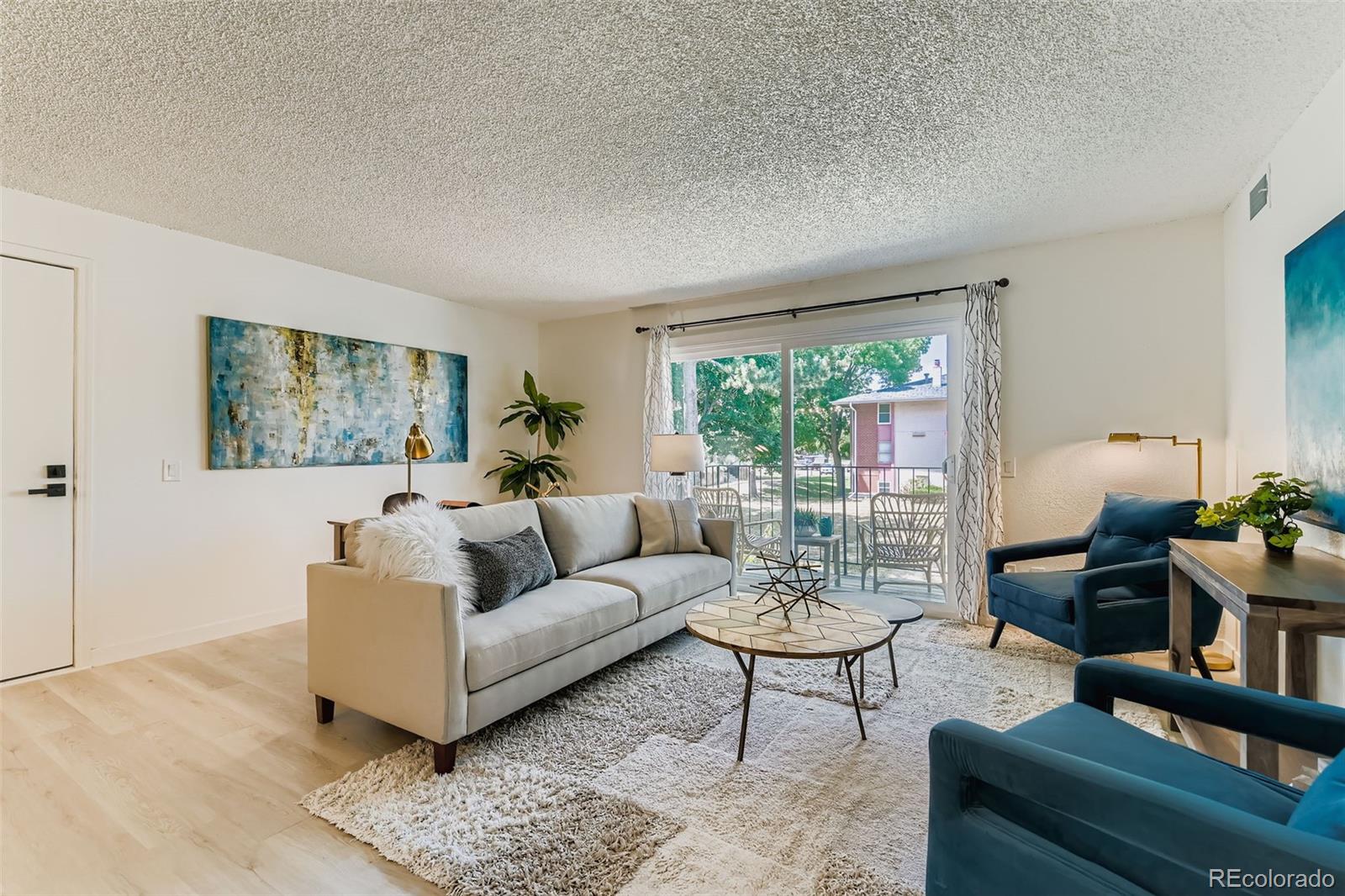 MLS Image #2 for 12113  melody drive,denver, Colorado