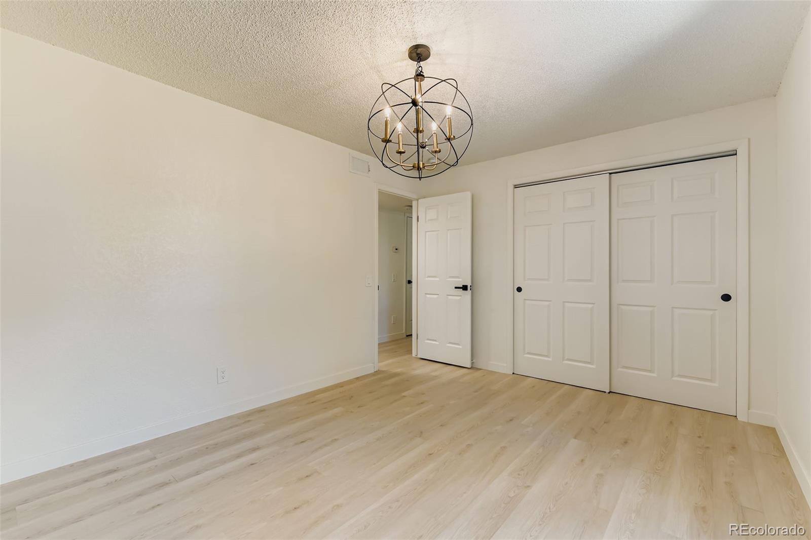MLS Image #20 for 12113  melody drive,denver, Colorado