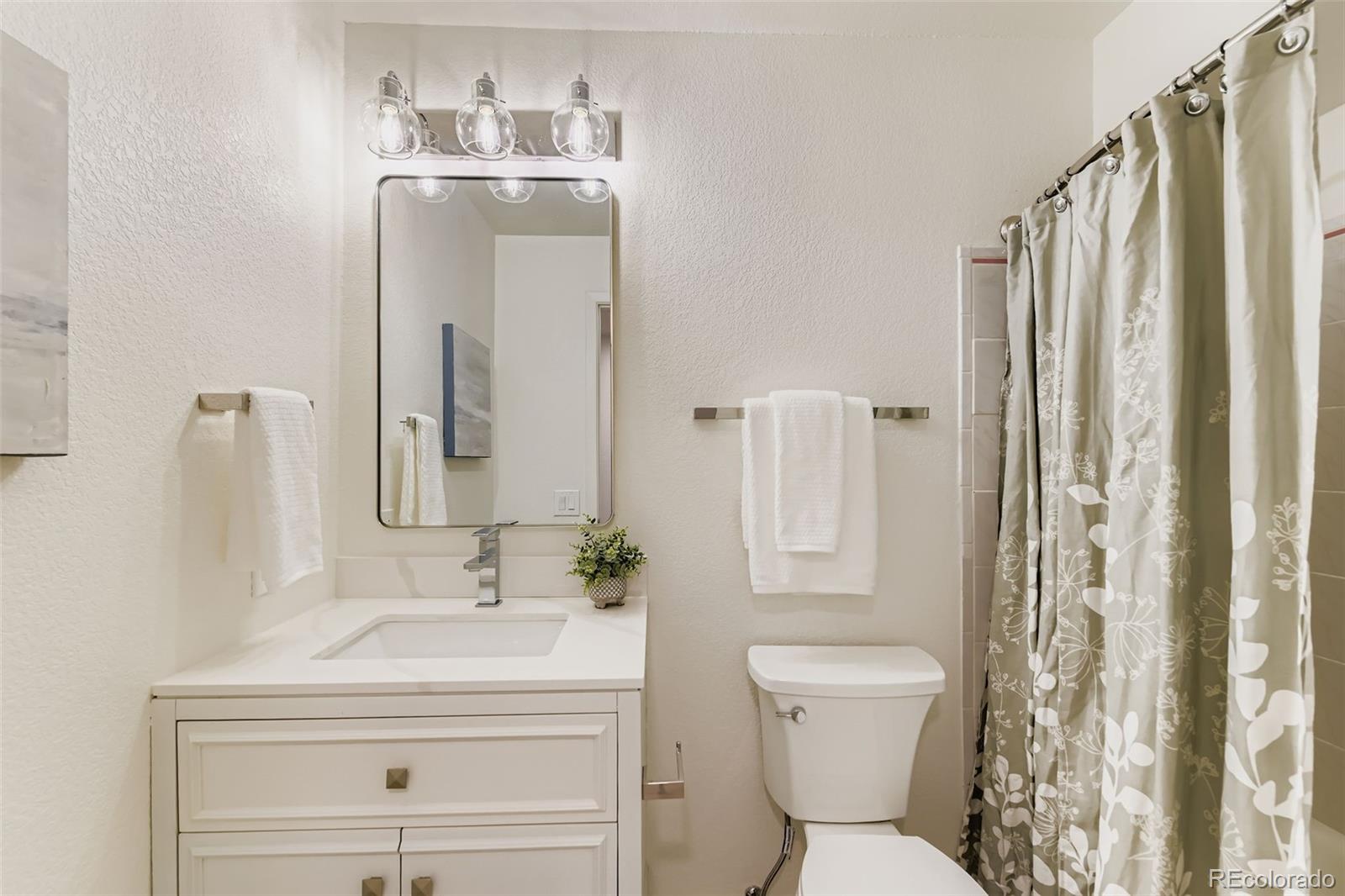 MLS Image #21 for 12113  melody drive,denver, Colorado