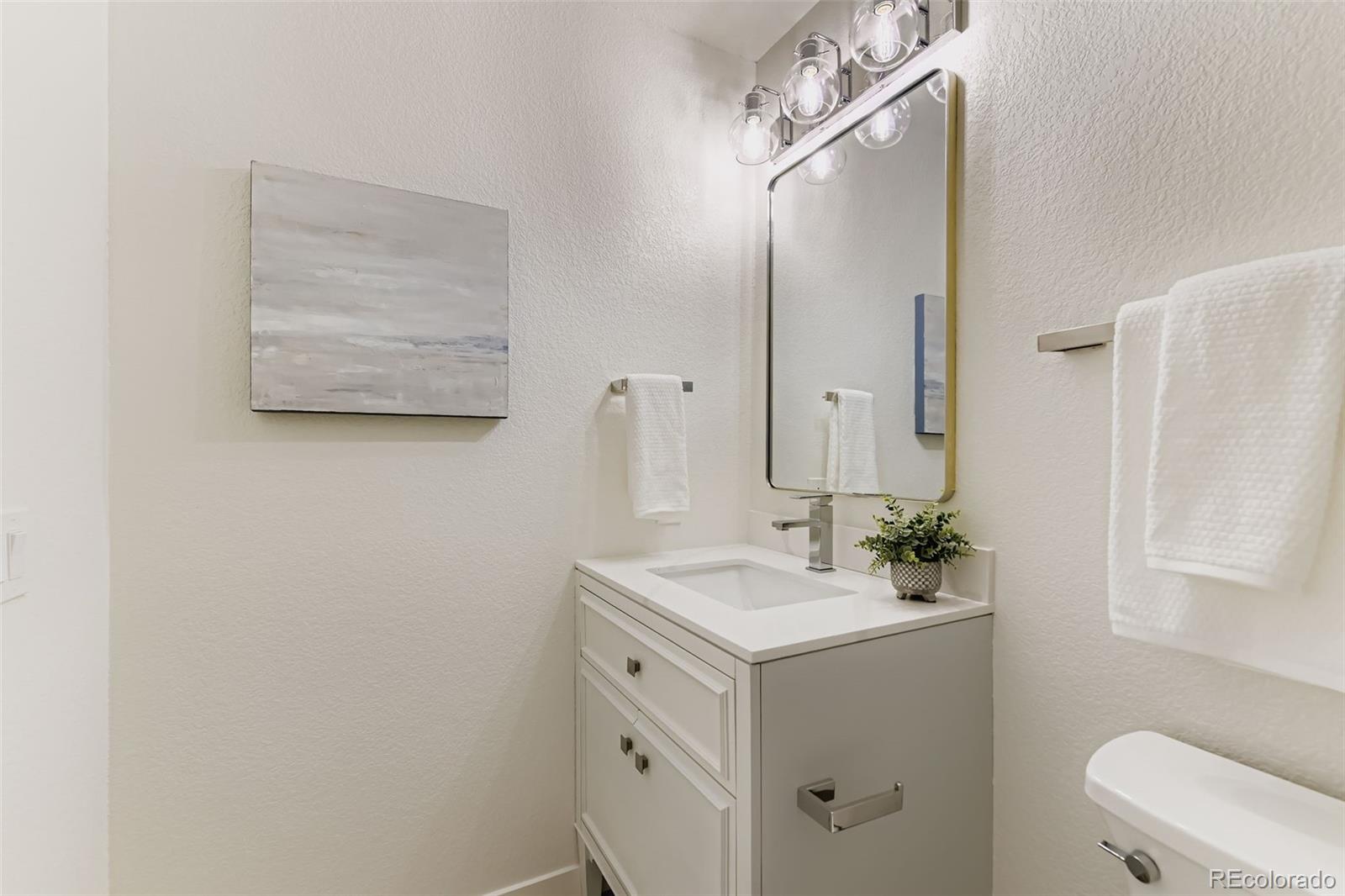 MLS Image #22 for 12113  melody drive,denver, Colorado
