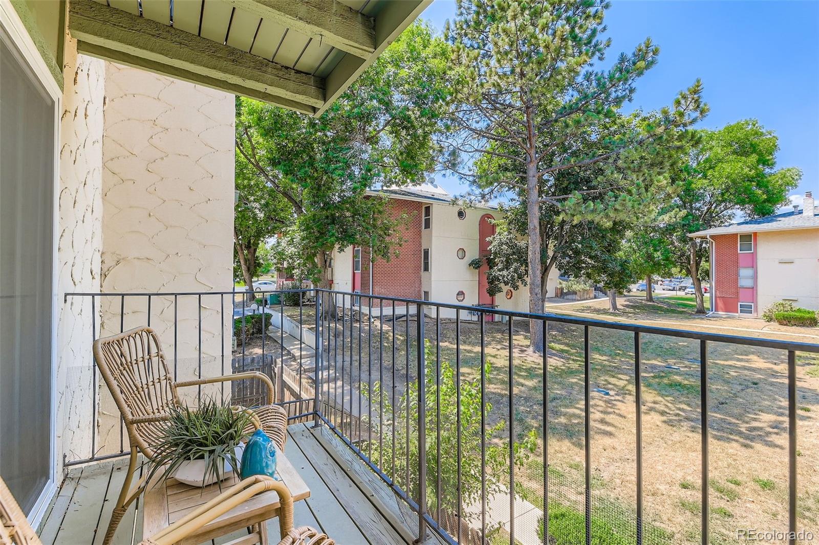 MLS Image #23 for 12113  melody drive,denver, Colorado