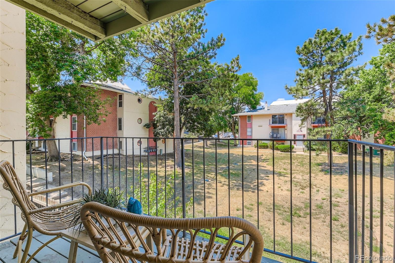 MLS Image #24 for 12113  melody drive,denver, Colorado