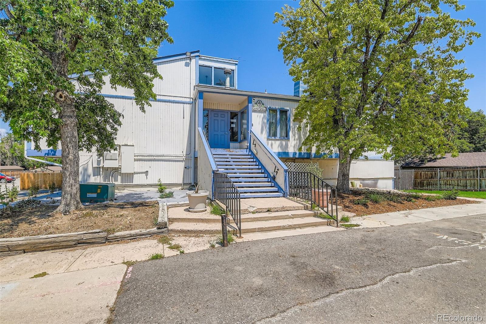MLS Image #25 for 12113  melody drive,denver, Colorado