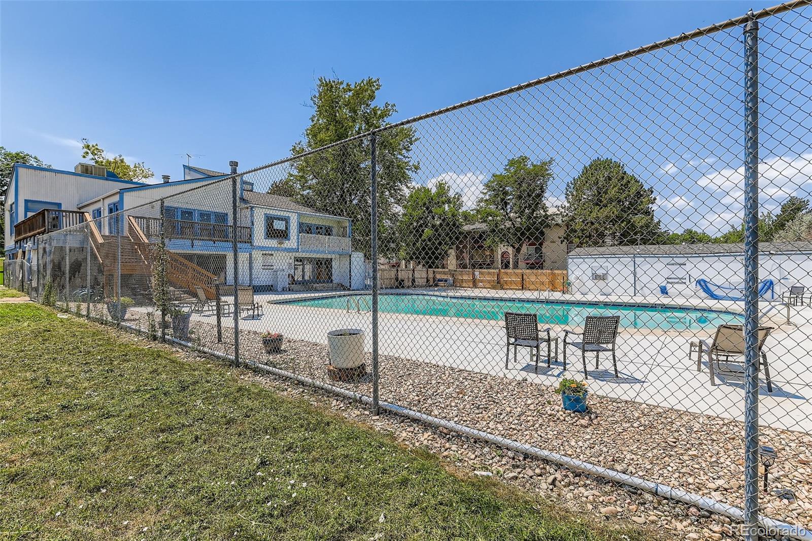 MLS Image #26 for 12113  melody drive,denver, Colorado