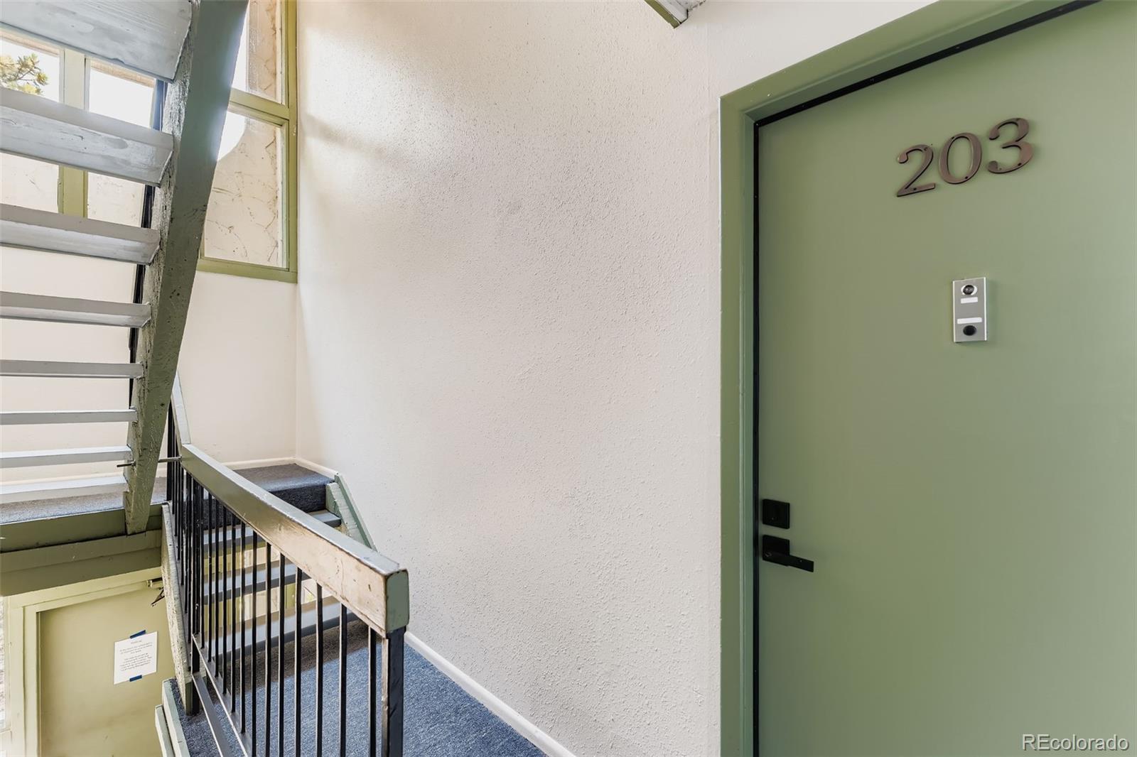 MLS Image #27 for 12113  melody drive,denver, Colorado