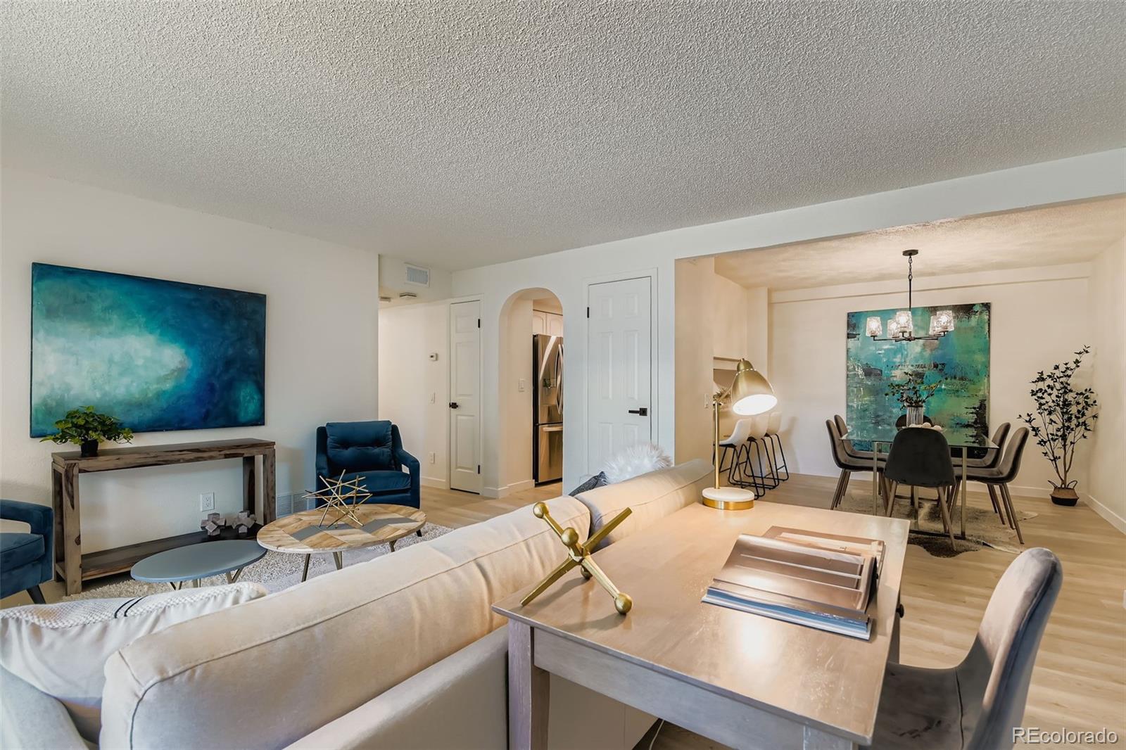 MLS Image #4 for 12113  melody drive,denver, Colorado