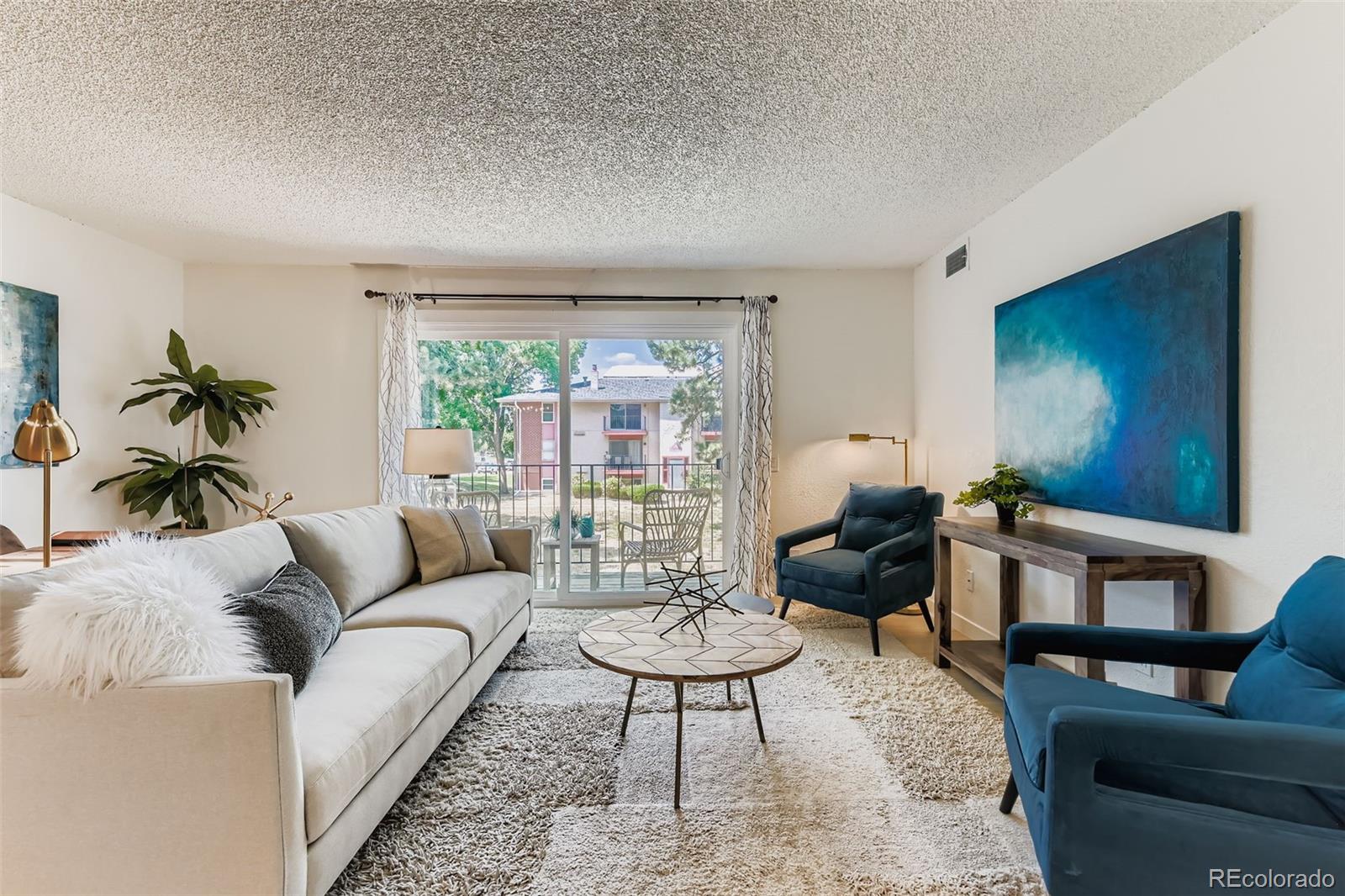 MLS Image #5 for 12113  melody drive,denver, Colorado