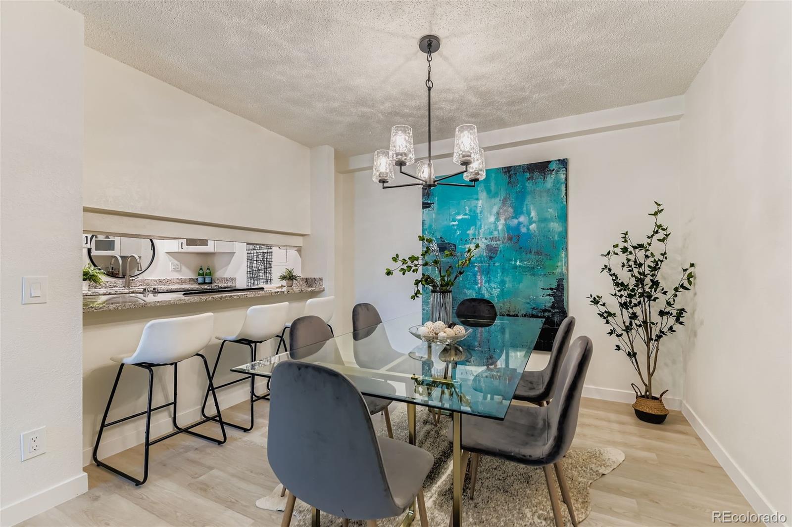 MLS Image #6 for 12113  melody drive,denver, Colorado