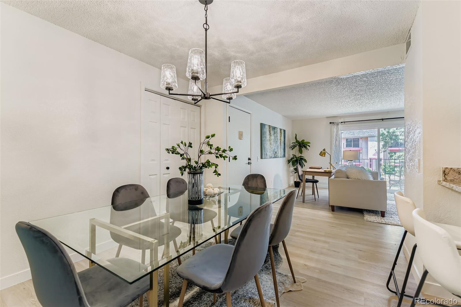 MLS Image #7 for 12113  melody drive,denver, Colorado