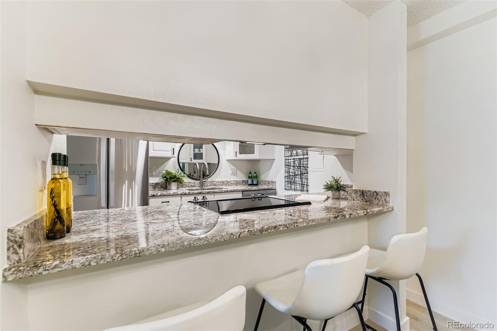 MLS Image #8 for 12113  melody drive,denver, Colorado
