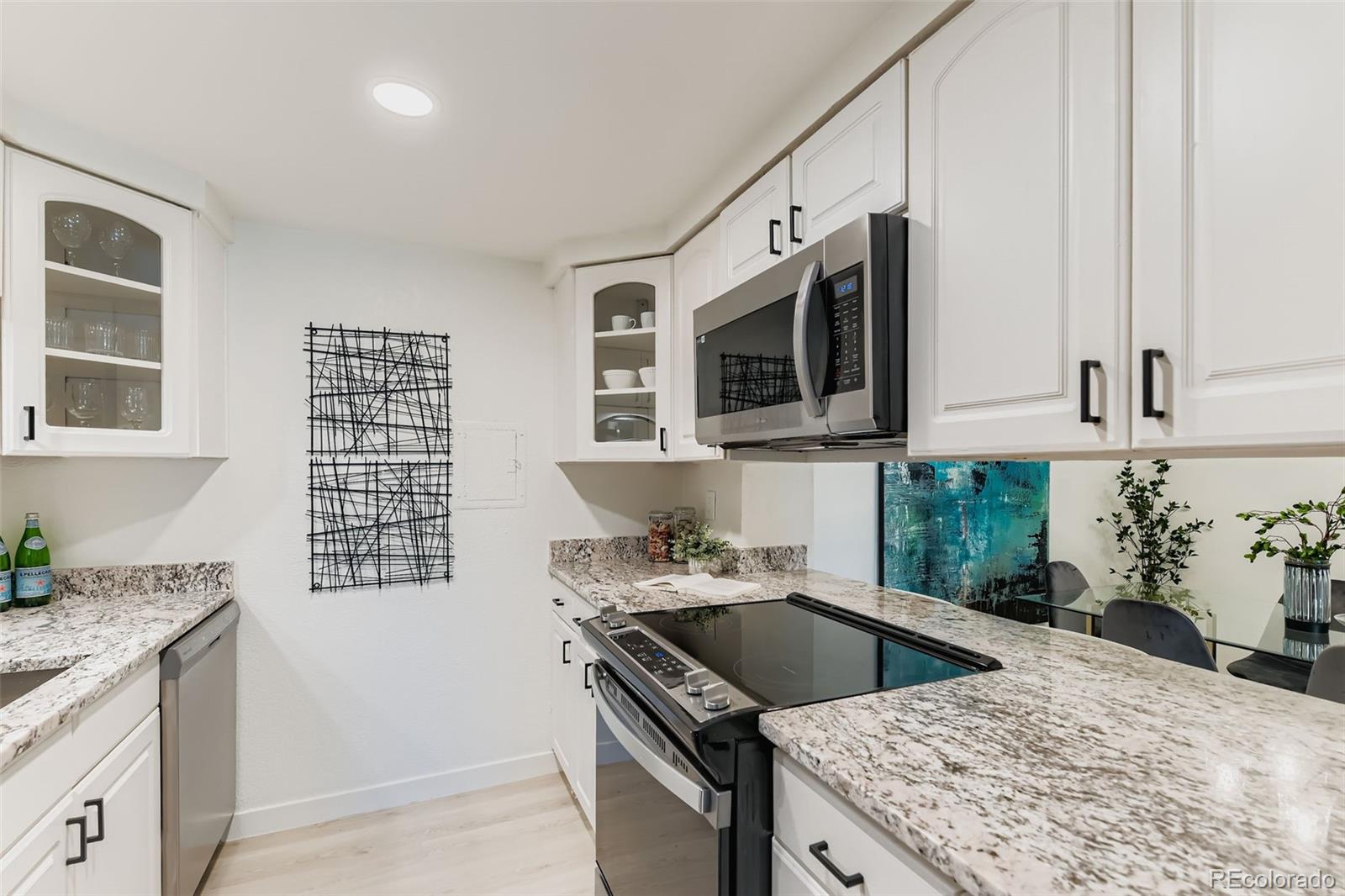 MLS Image #9 for 12113  melody drive,denver, Colorado
