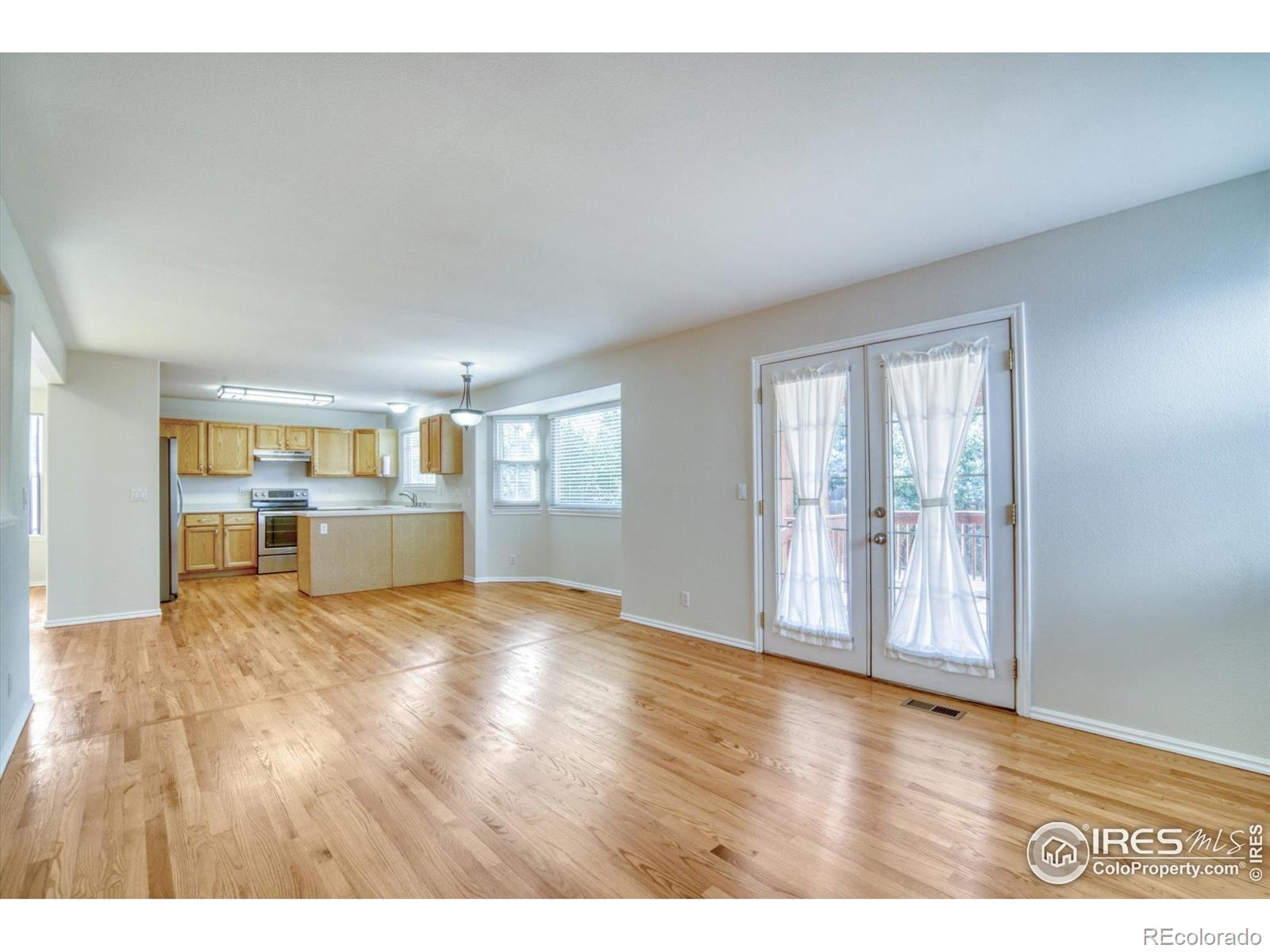 MLS Image #10 for 3446 e 106th place,northglenn, Colorado