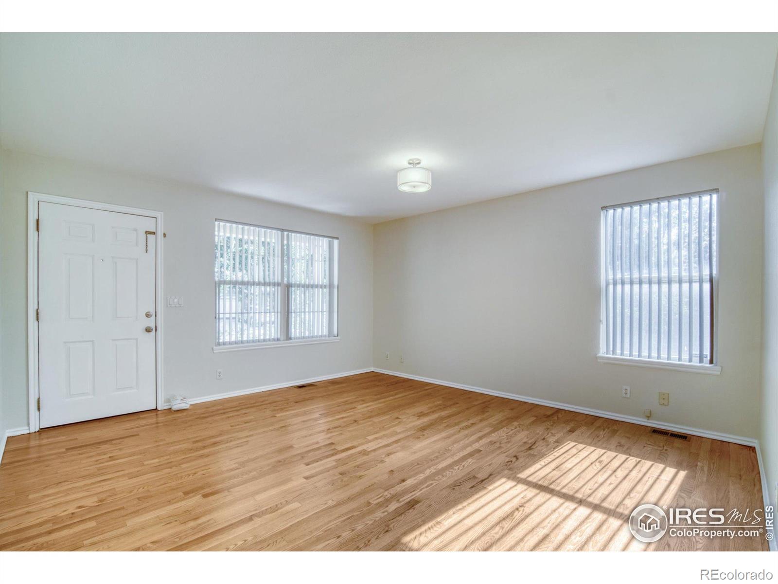 MLS Image #11 for 3446 e 106th place,northglenn, Colorado