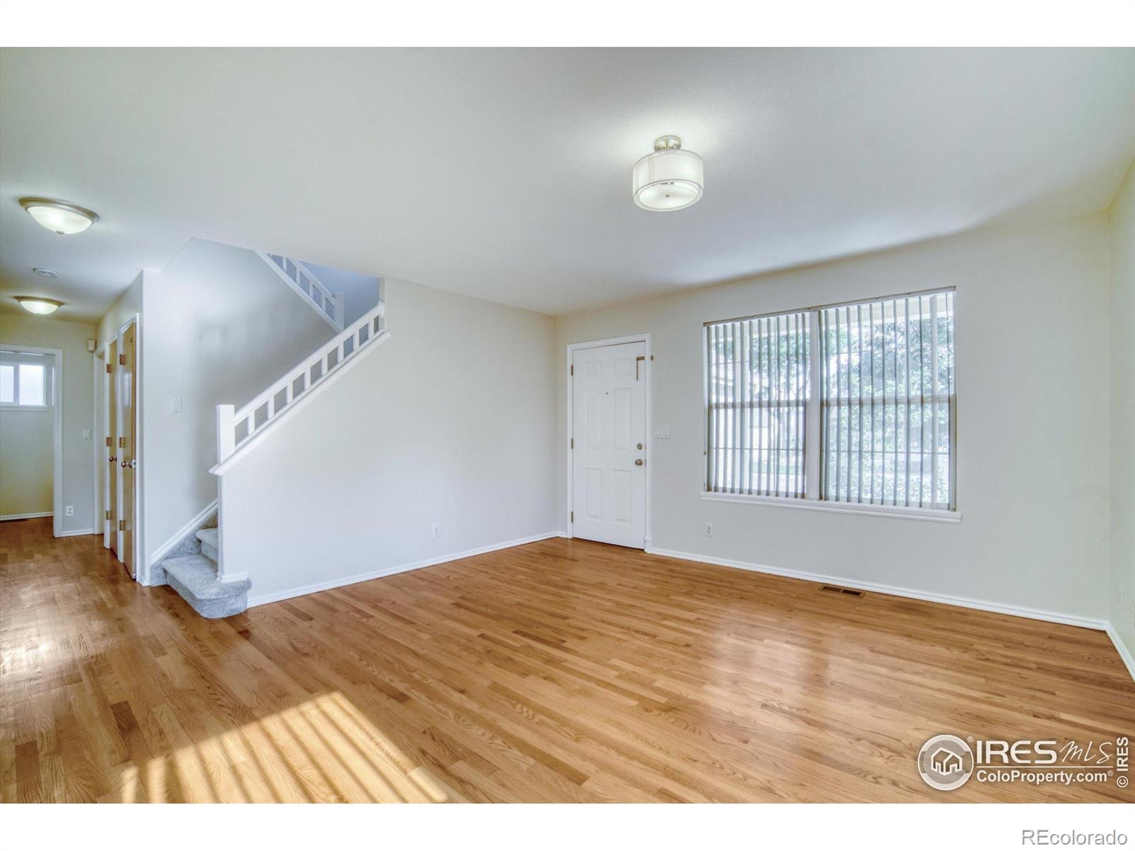 MLS Image #13 for 3446 e 106th place,northglenn, Colorado