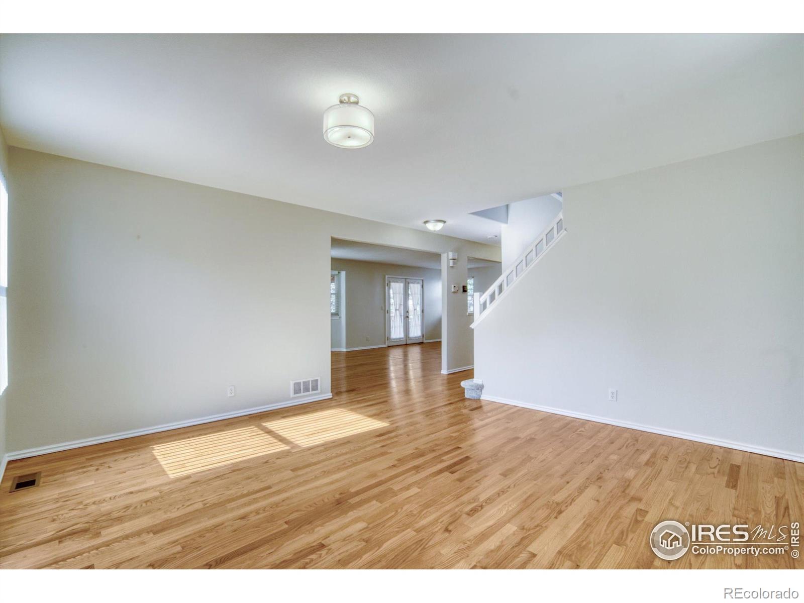 MLS Image #14 for 3446 e 106th place,northglenn, Colorado