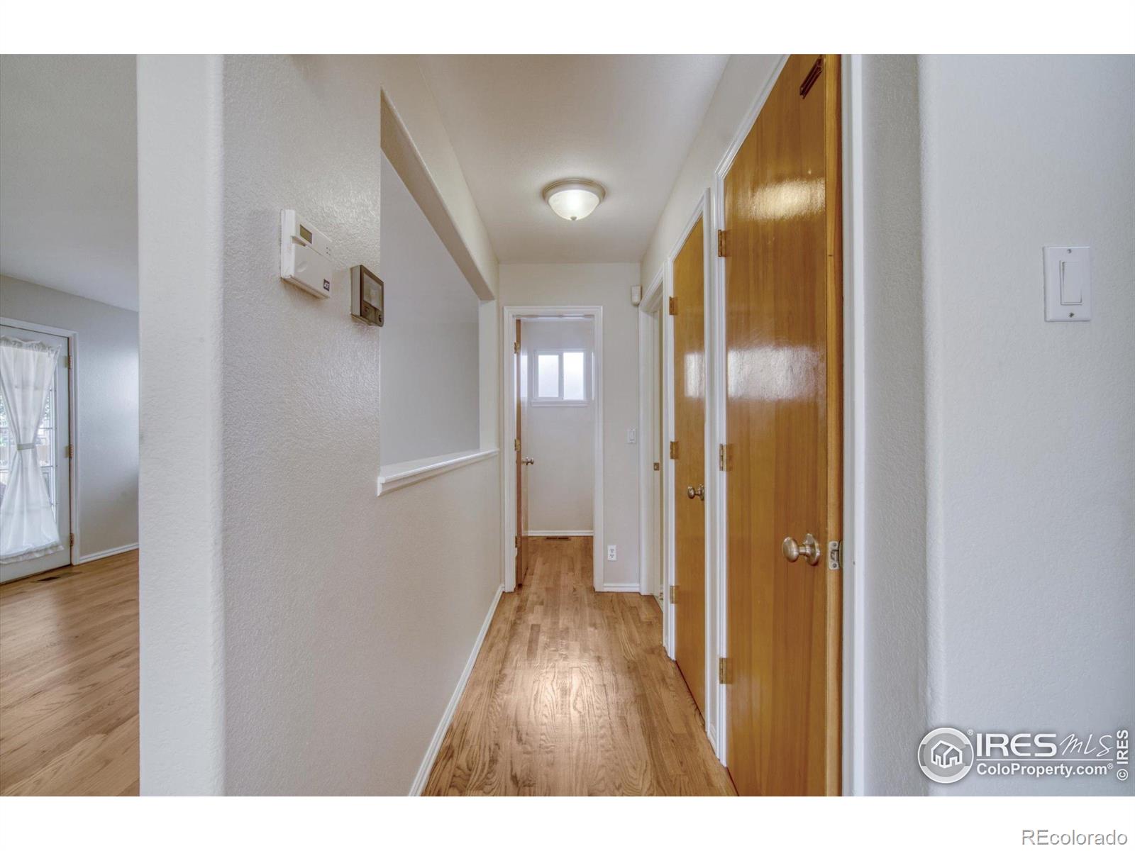 MLS Image #15 for 3446 e 106th place,northglenn, Colorado