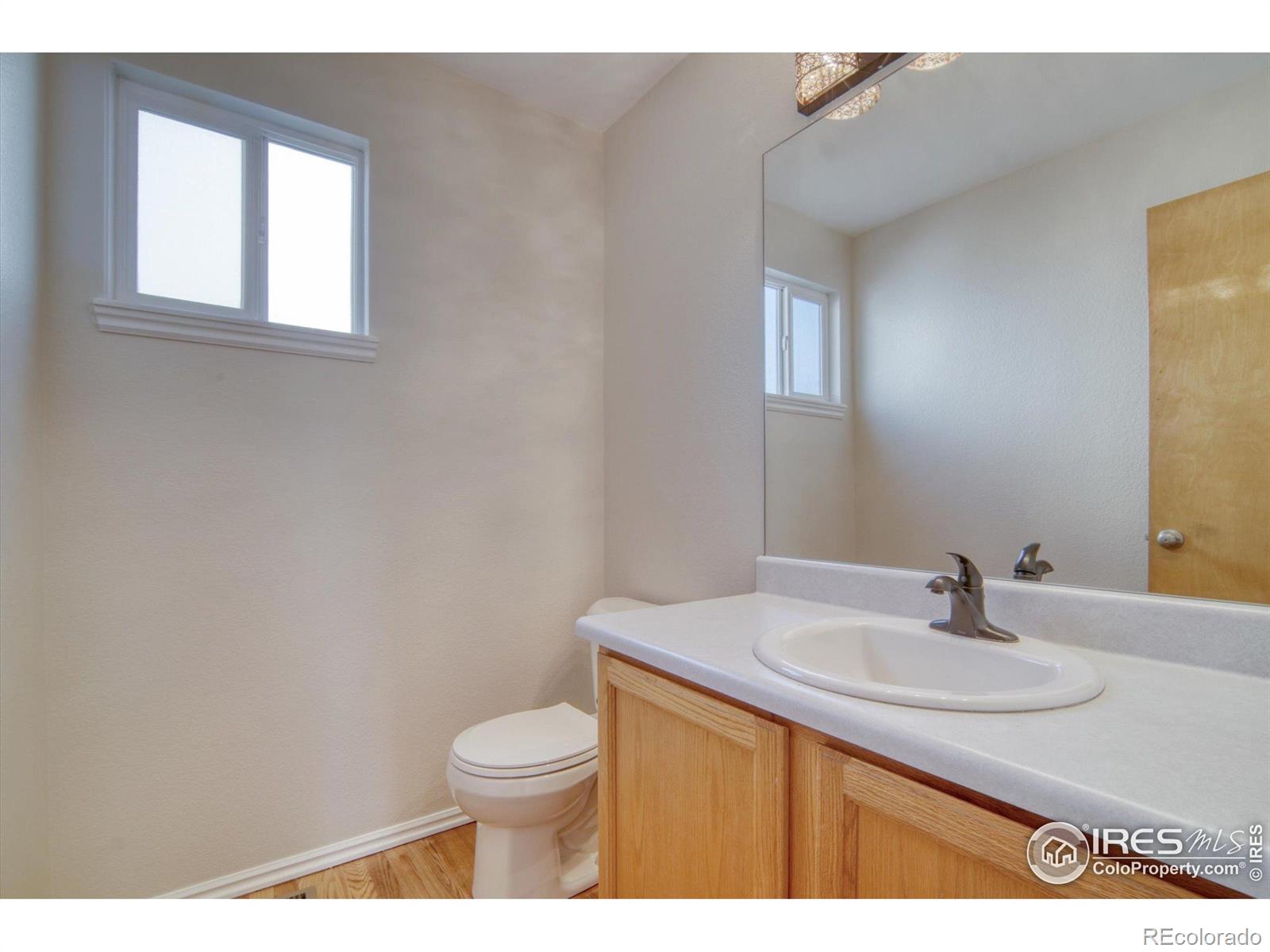 MLS Image #16 for 3446 e 106th place,northglenn, Colorado